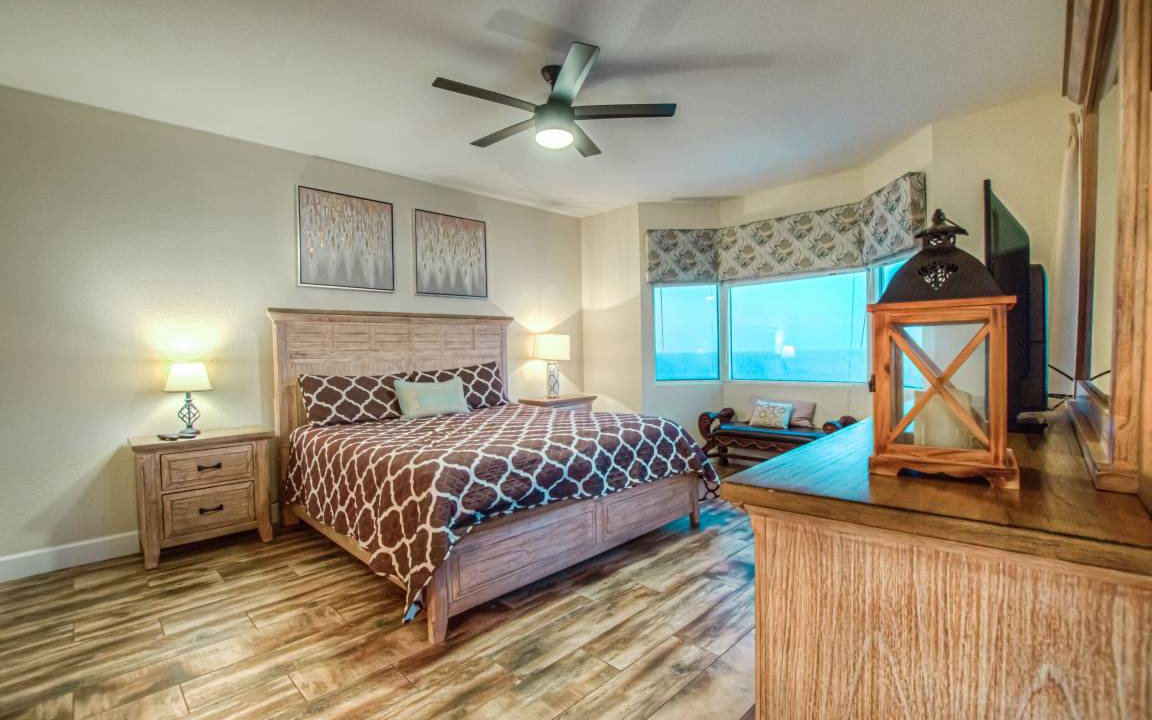 Photo of Others in Panama City Beach