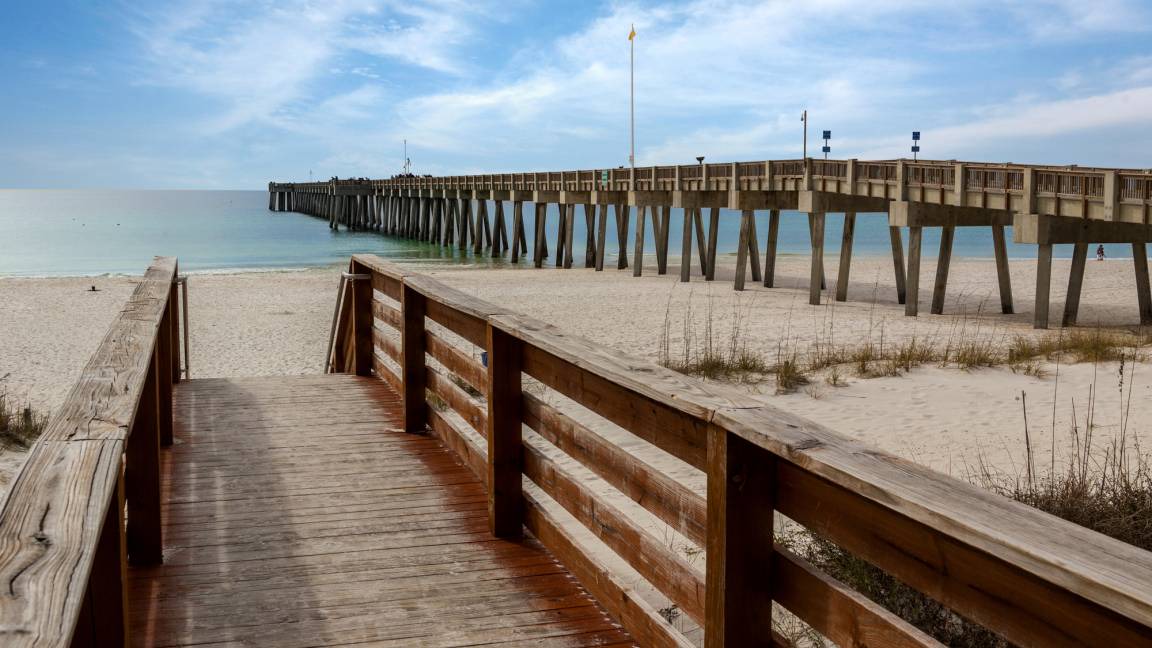 Photo of Others in Panama City Beach