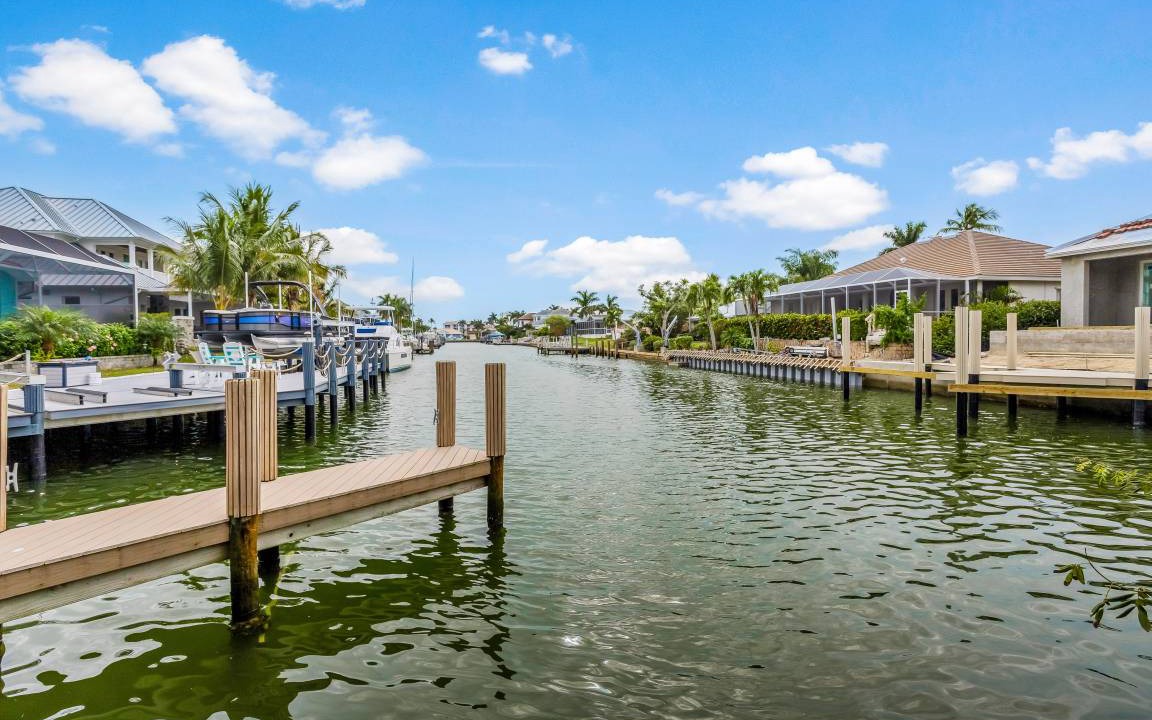 Photo of Others in Marco Island