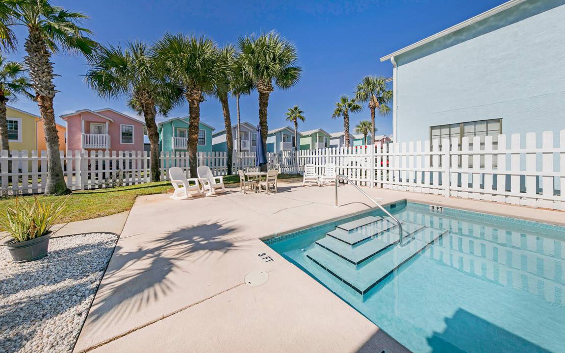 Photo of Others in West Panama City Beach