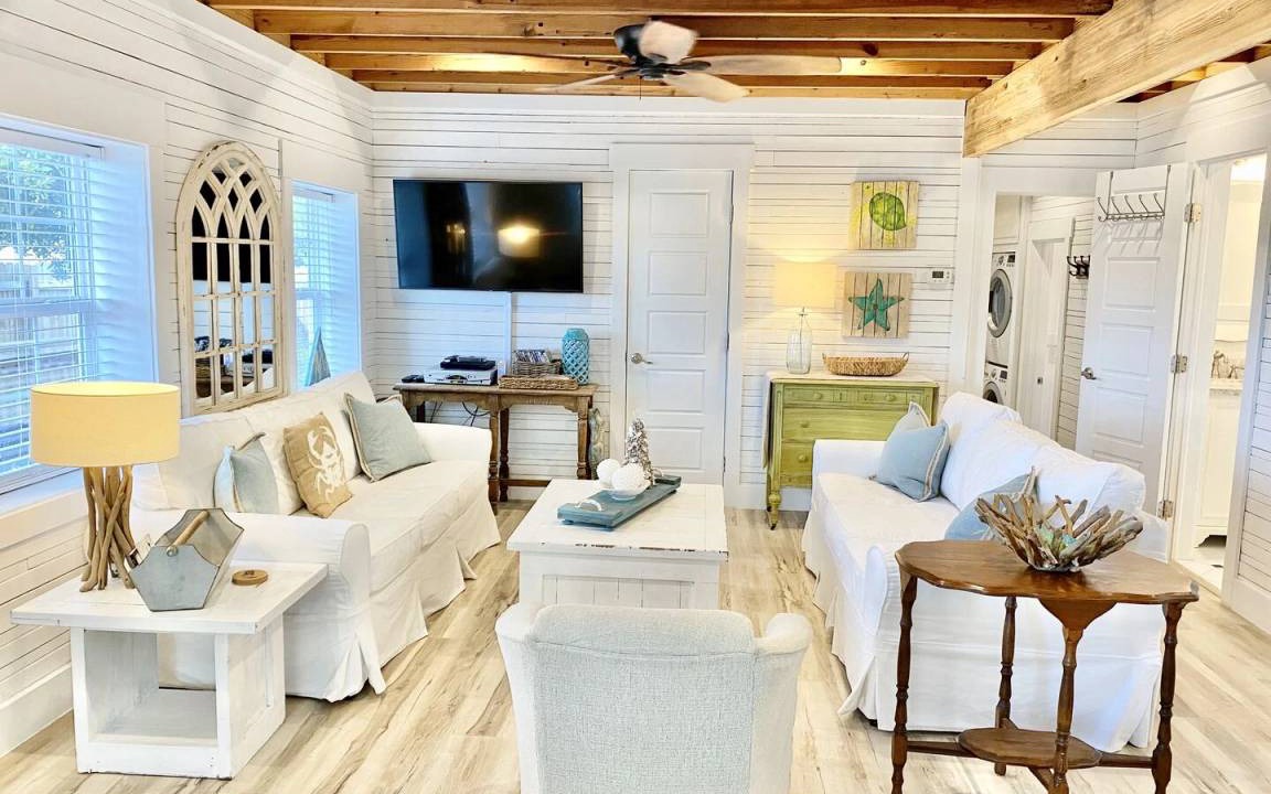Photo of Others in Laguna Beach Estates