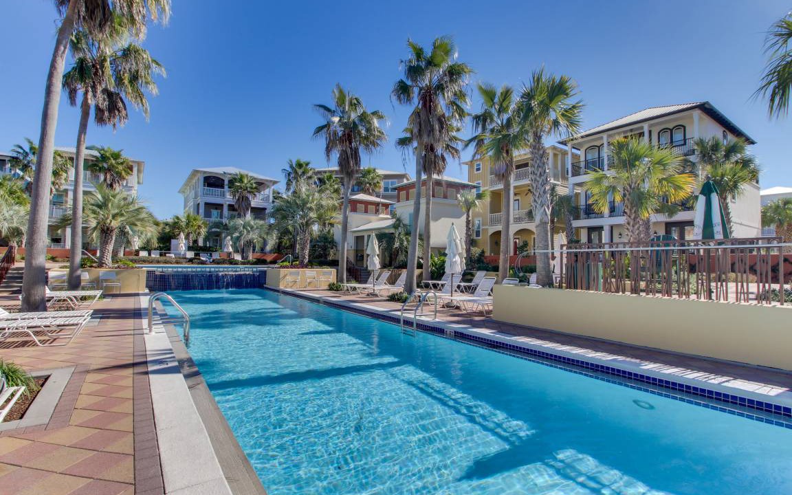 Photo of Others in Rosemary Beach