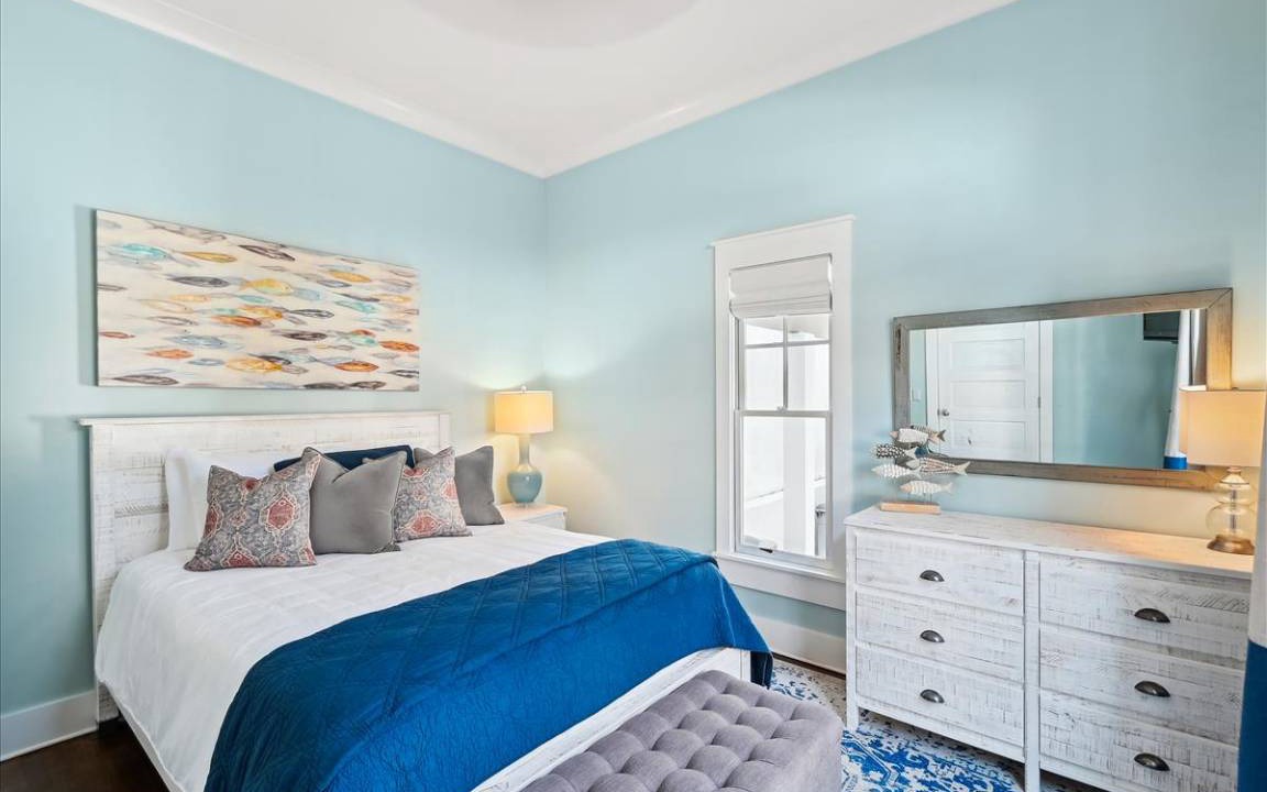 Photo of Others in Rosemary Beach