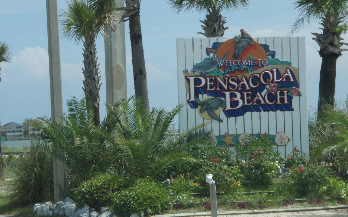 Photo of Others in Pensacola Beach