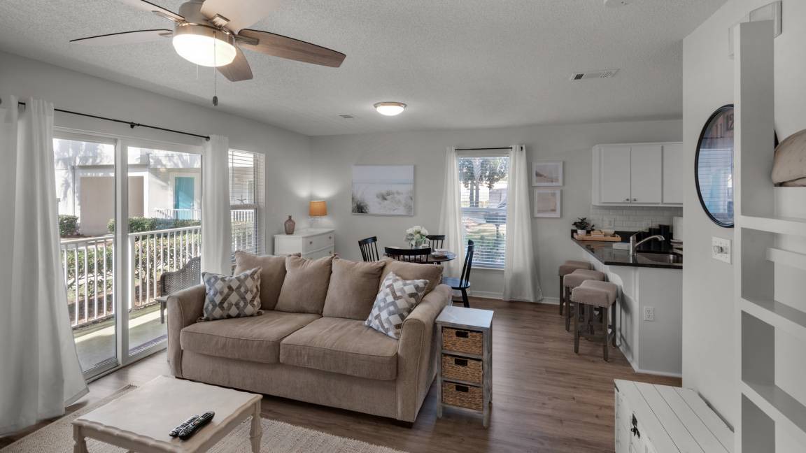 Photo of Others in Seagrove Beach
