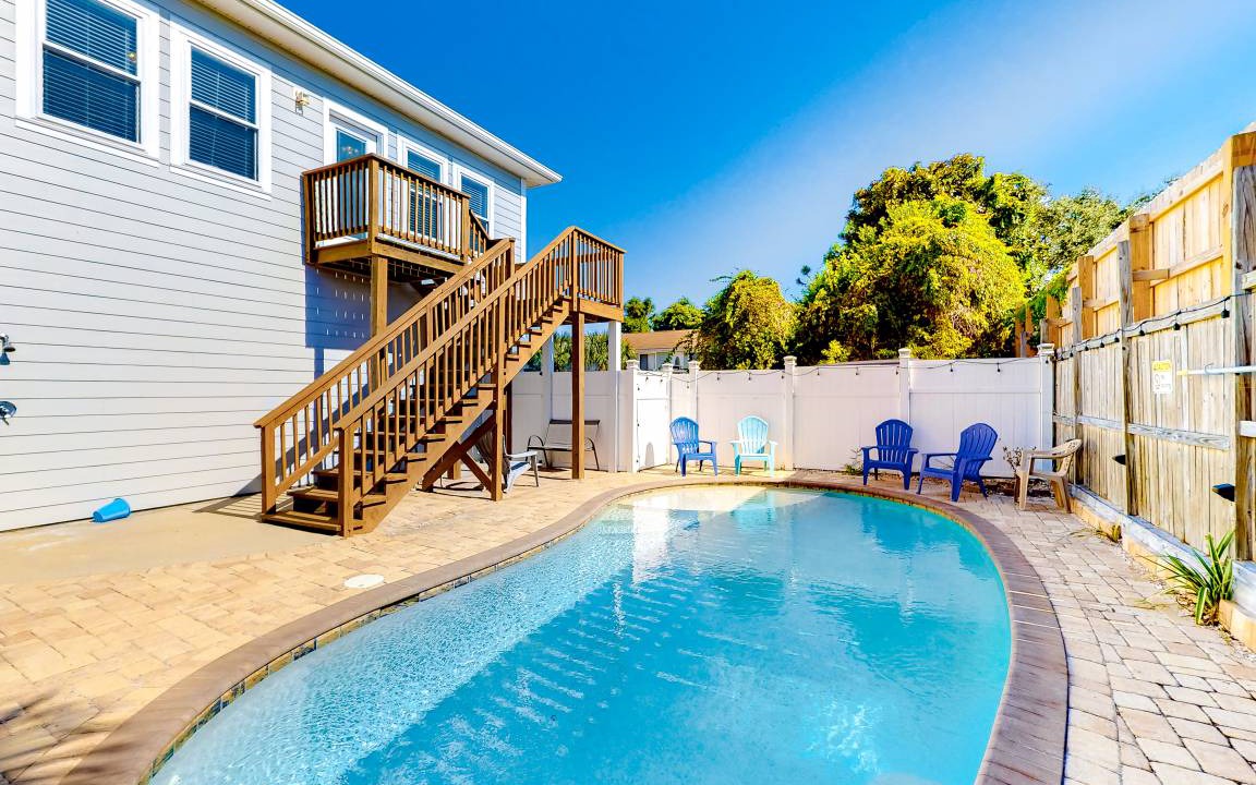 Photo of Others in Laguna Beach Estates