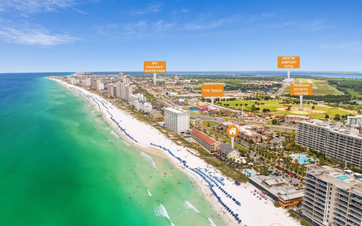 Photo of Others in Fort Walton Beach - Destin