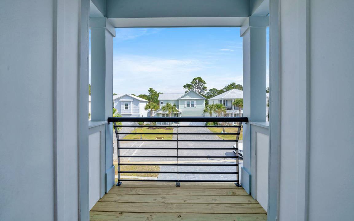 Photo of Others in Miramar Beach