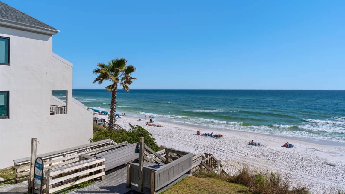 Photo of Others in Seagrove Beach