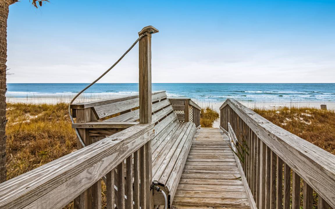 Photo of Others in Miramar Beach
