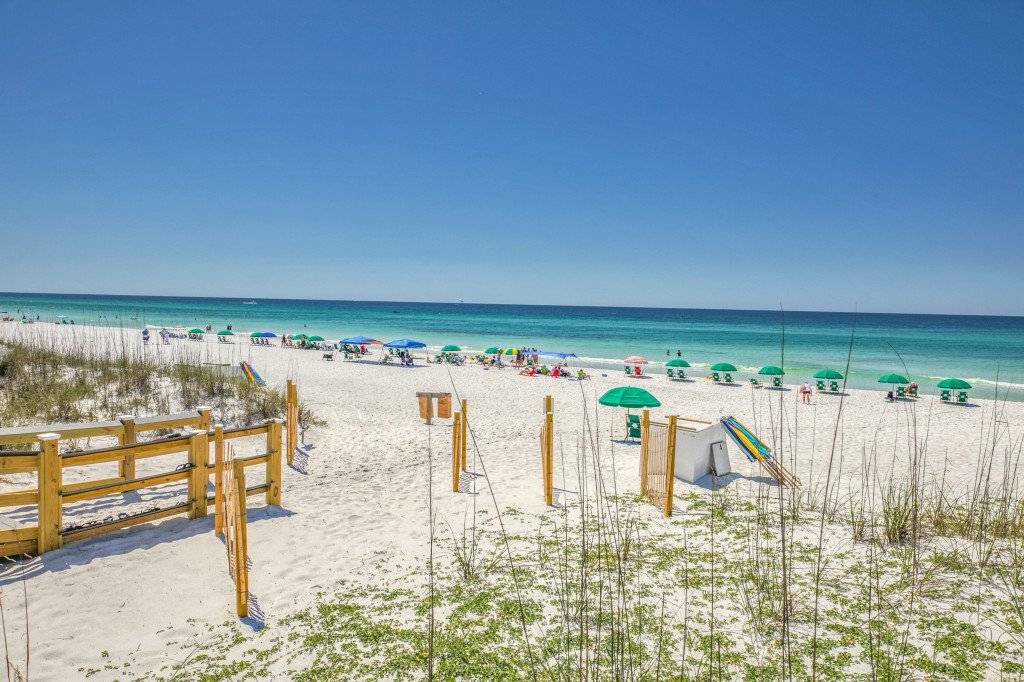 Photo of Others in Avalon Beach Estates