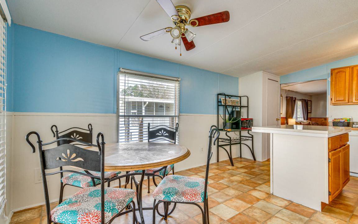 Photo of Others in Bayou Grande Villa