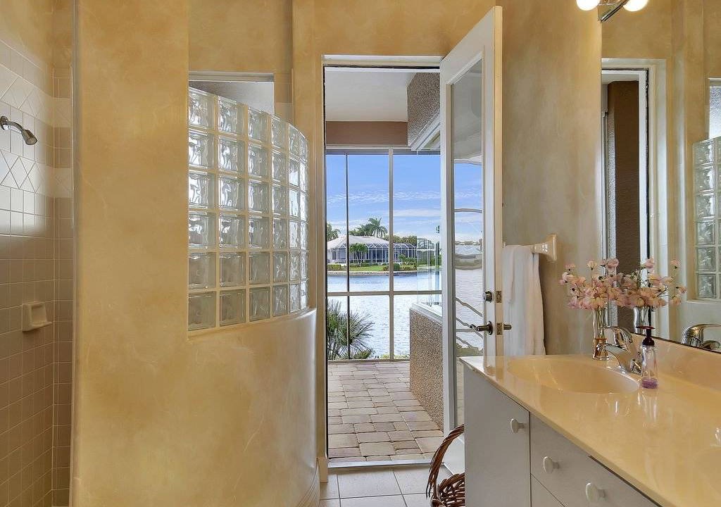 Photo of Others in Marco Island