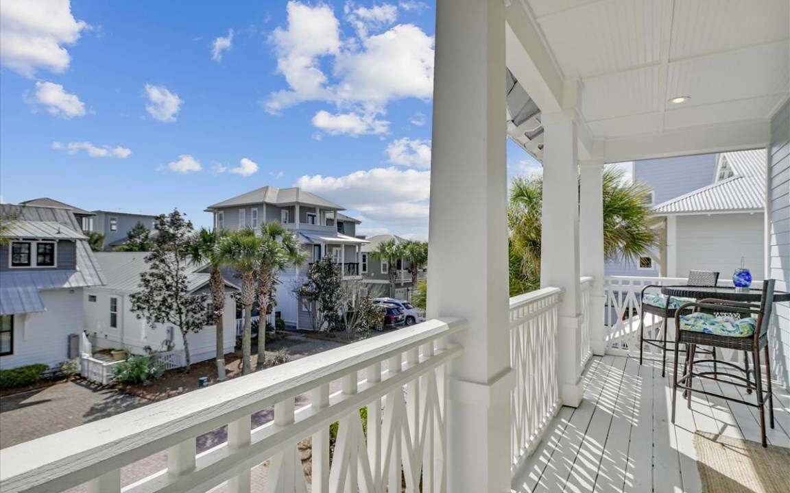 Photo of Others in Rosemary Beach