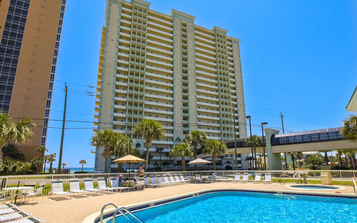Photo of Others in Miramar Beach