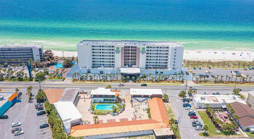 Photo of Others in Panama City Beach