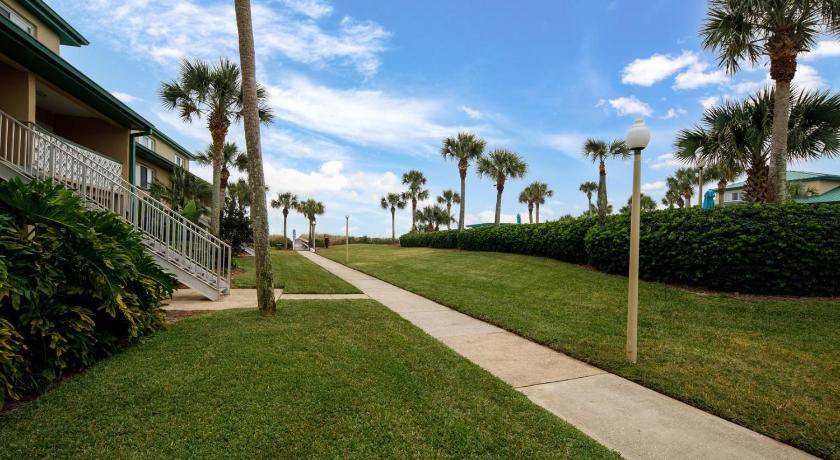 Photo of Others in Fort Walton Beach