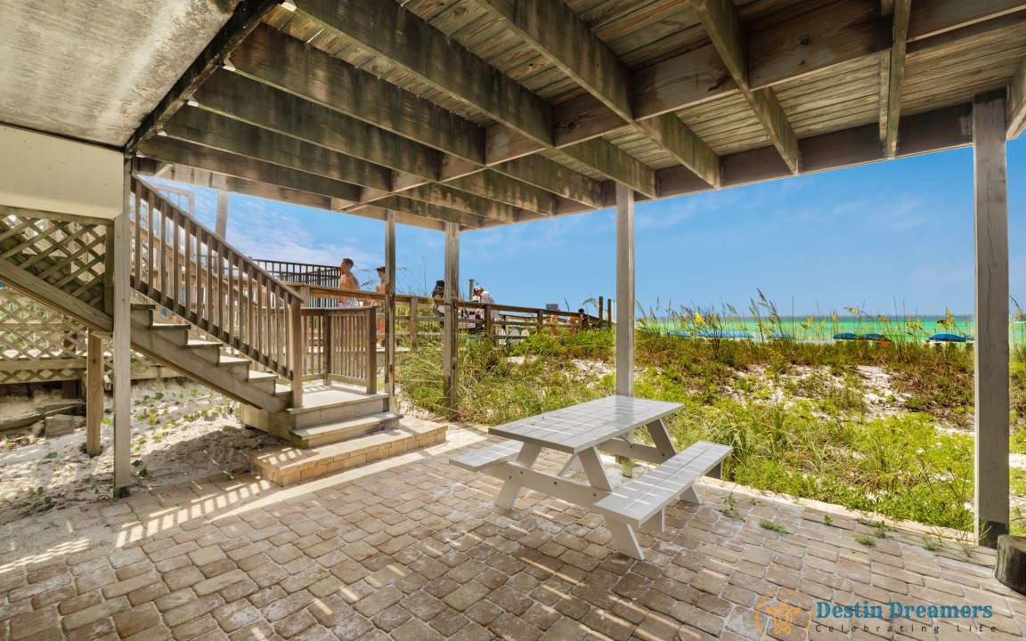Photo of Others in Fort Walton Beach - Destin