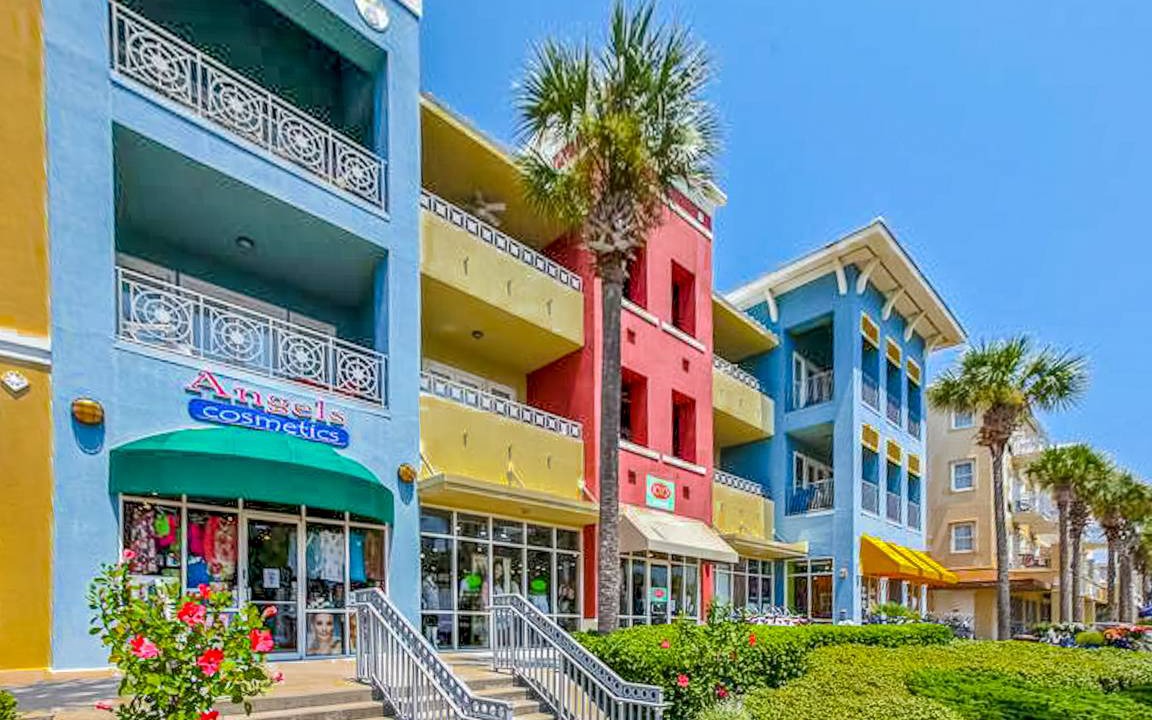 Photo of Others in Gulf Place