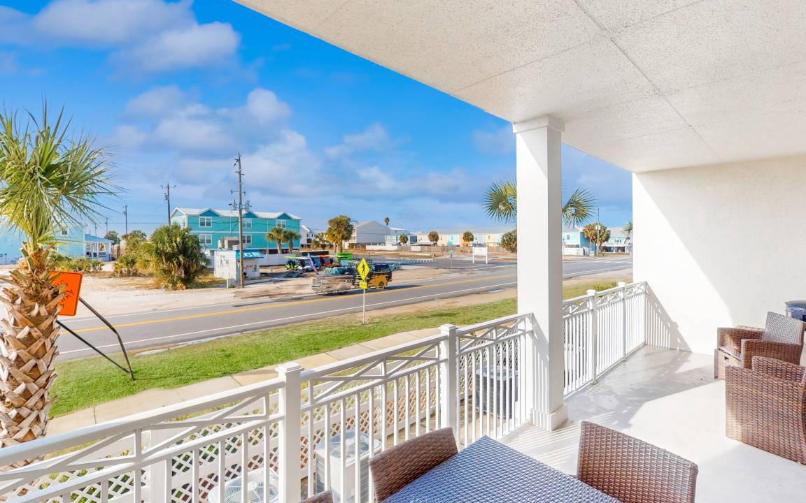 Photo of Others in Mexico Beach