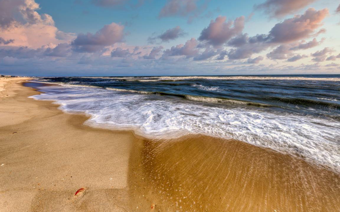 Photo of Others in St. George Island