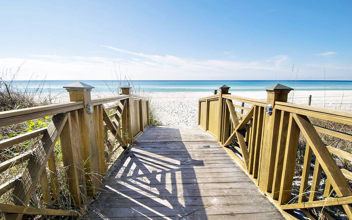 Photo of Others in Panama City Beach