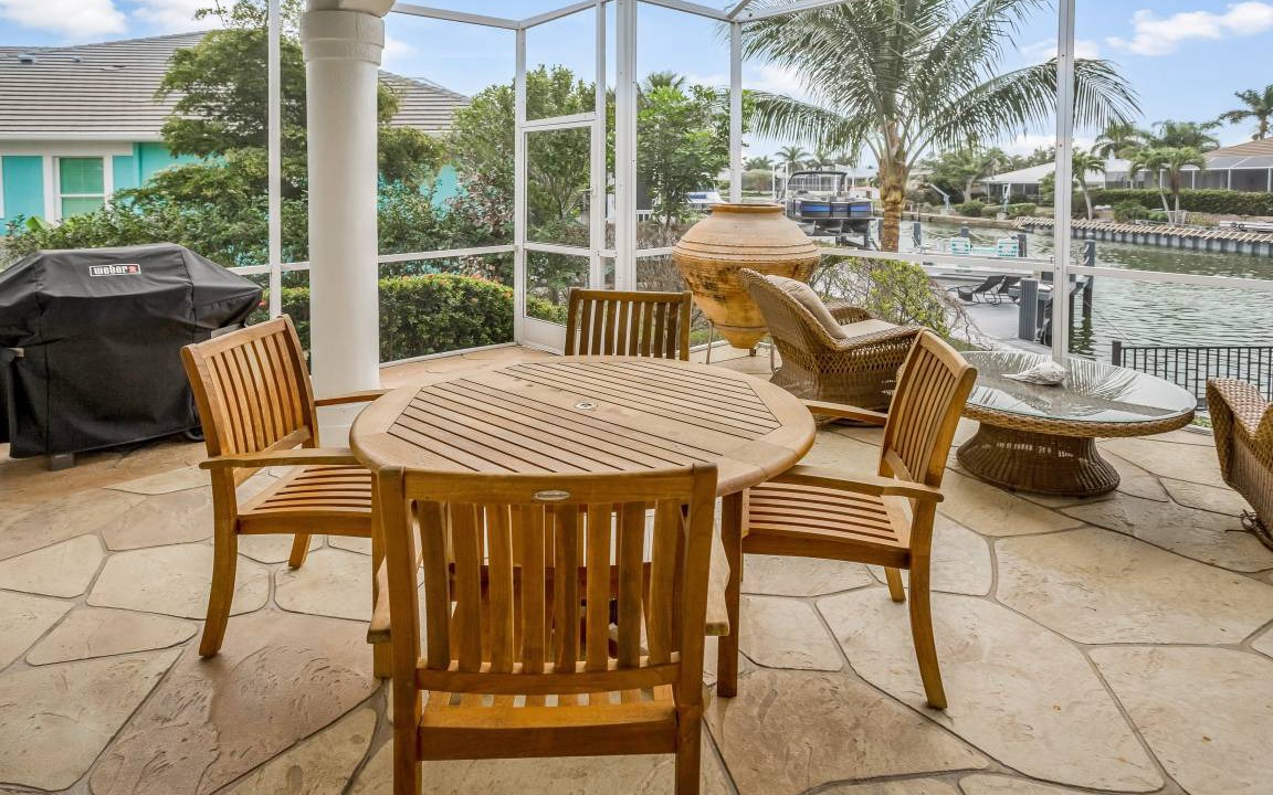 Photo of Others in Marco Island