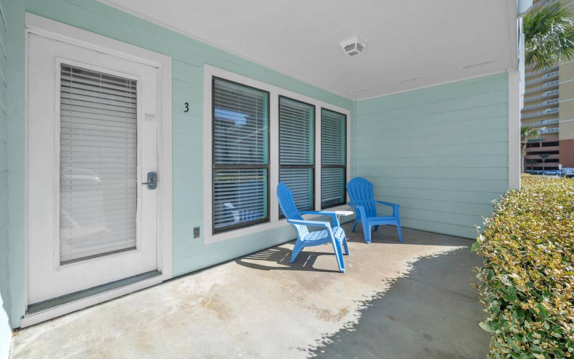 Photo of Others in West Panama City Beach