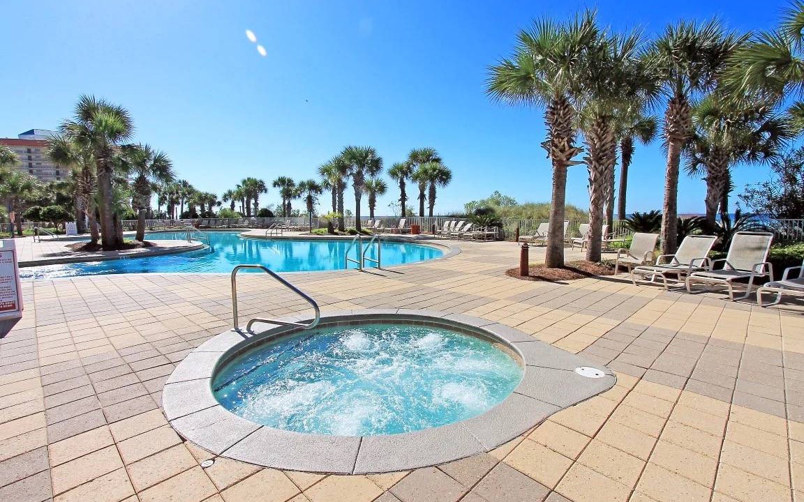 Photo of Outdoor in Crescent Beach