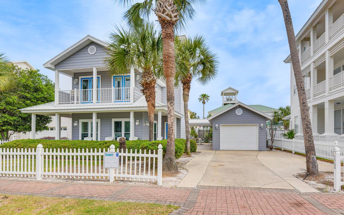 Photo of Others in Crystal Shores