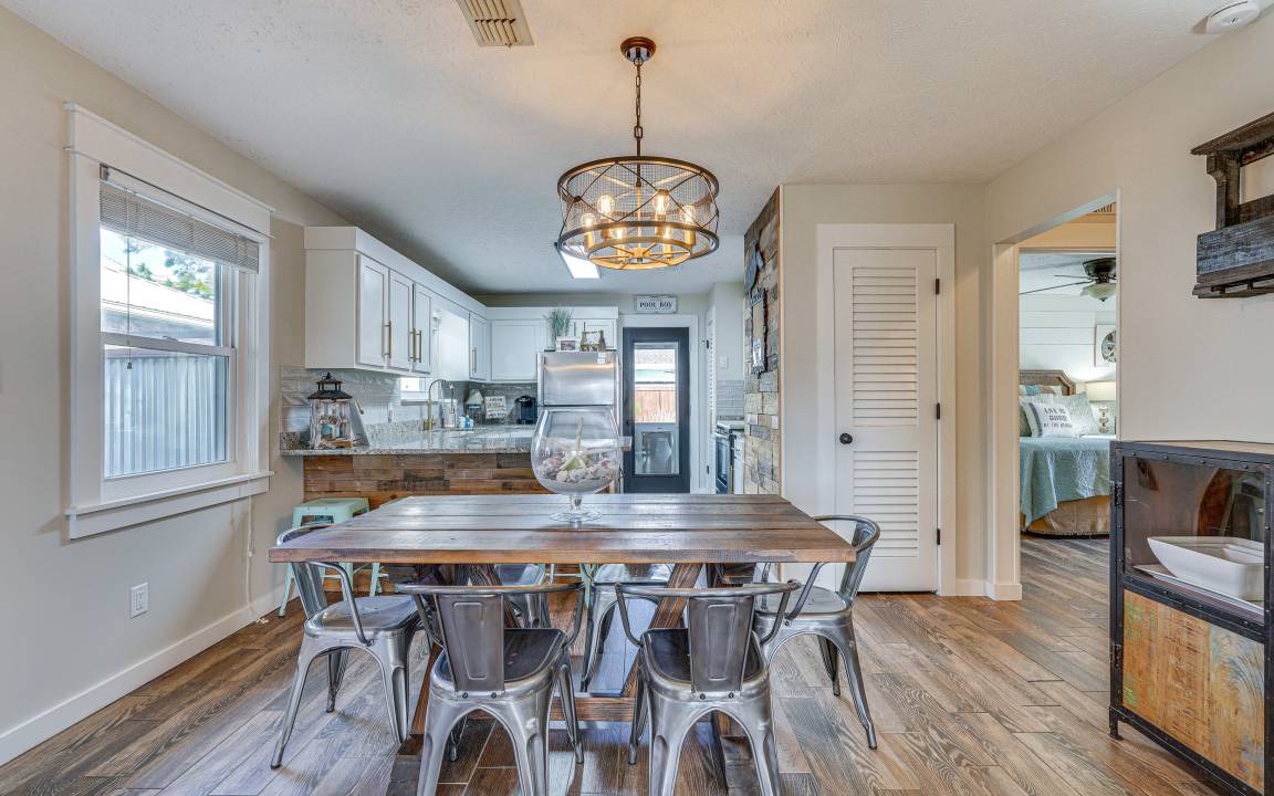 Photo of Kitchen in Riviera Beach