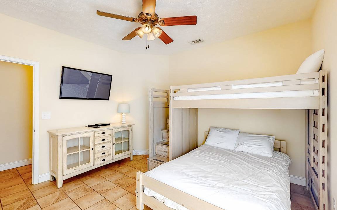 Photo of Others in Laguna Beach Estates