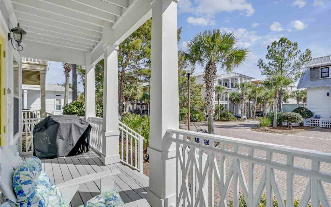Photo of Others in Rosemary Beach