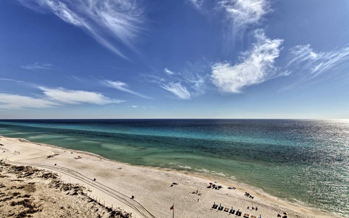 Photo of Others in Panama City Beach