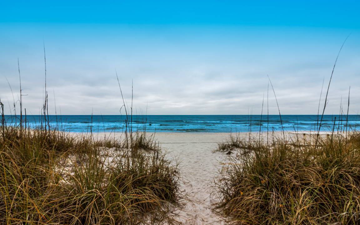 Photo of Others in Miramar Beach