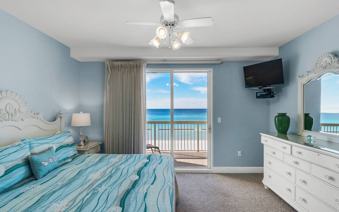 Photo of Others in Miramar Beach
