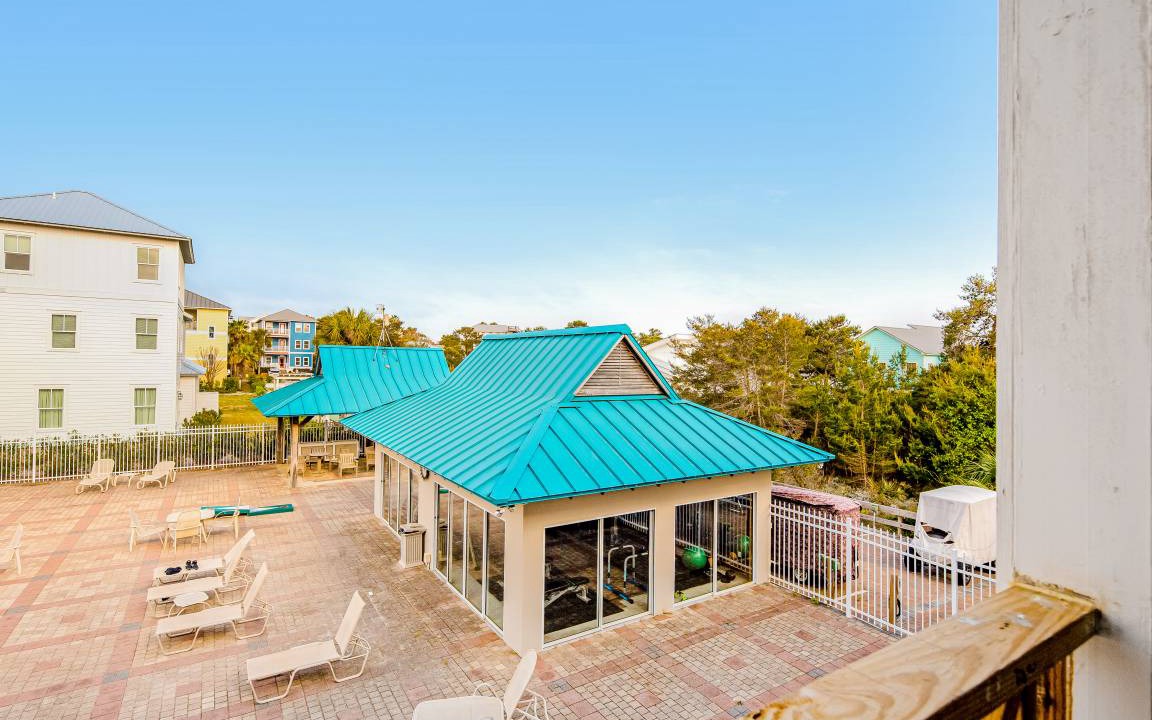 Photo of Others in Santa Rosa Beach