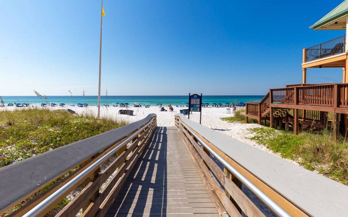 Photo of Others in Crystal Beach