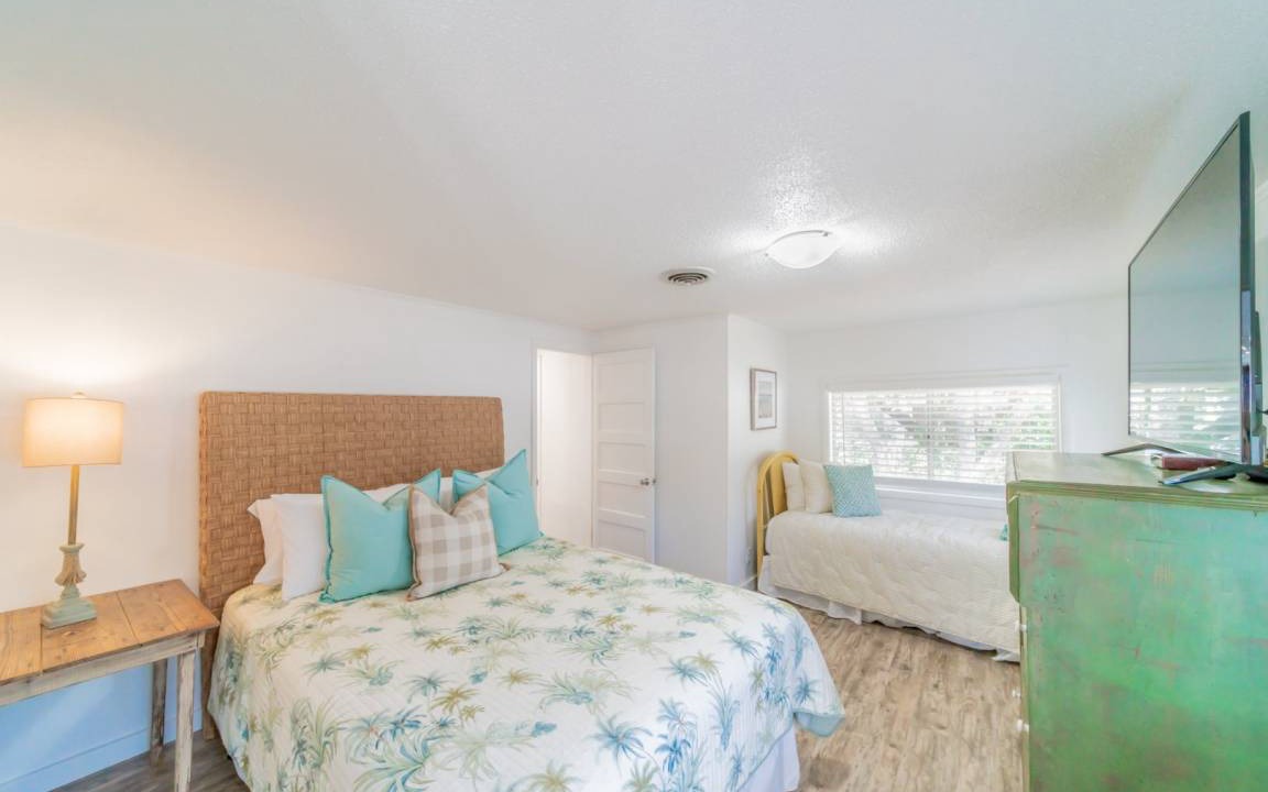 Photo of Others in Grayton Beach
