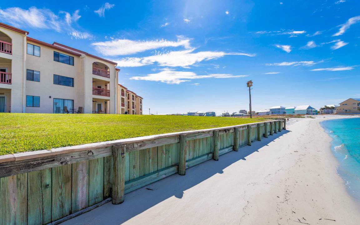 Photo of Others in Navarre Beach
