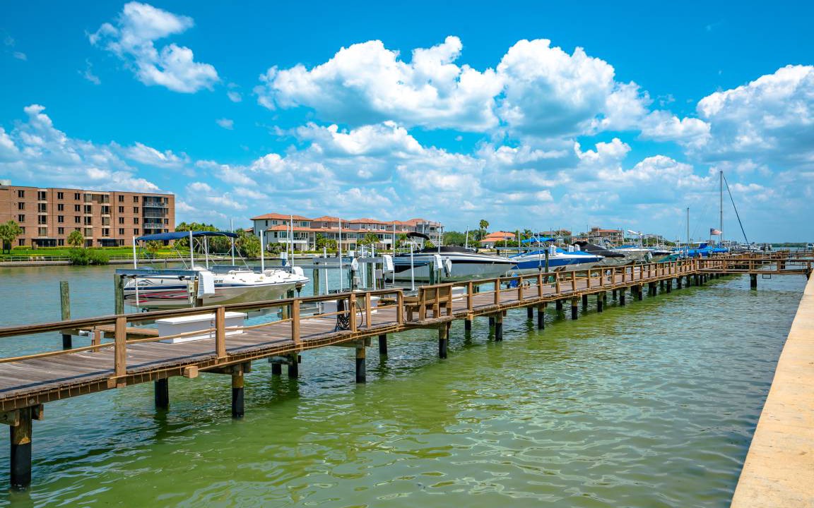 Photo of Others in Bayway Isles