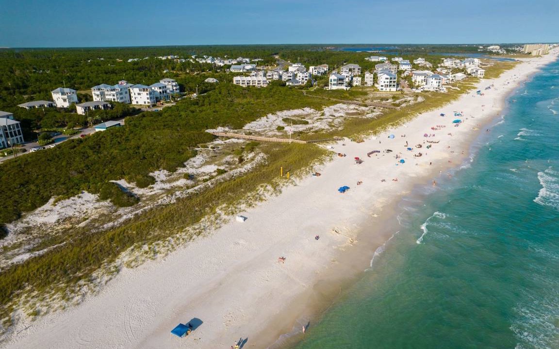 Photo of Others in Inlet Beach