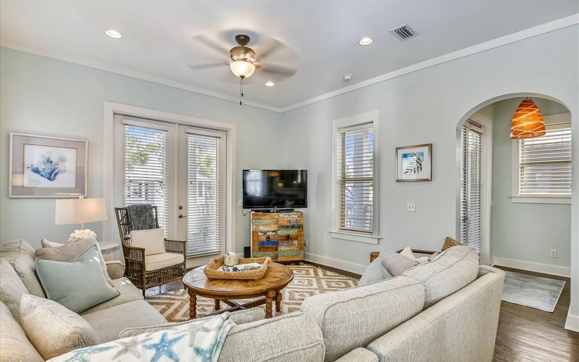 Photo of Others in Rosemary Beach