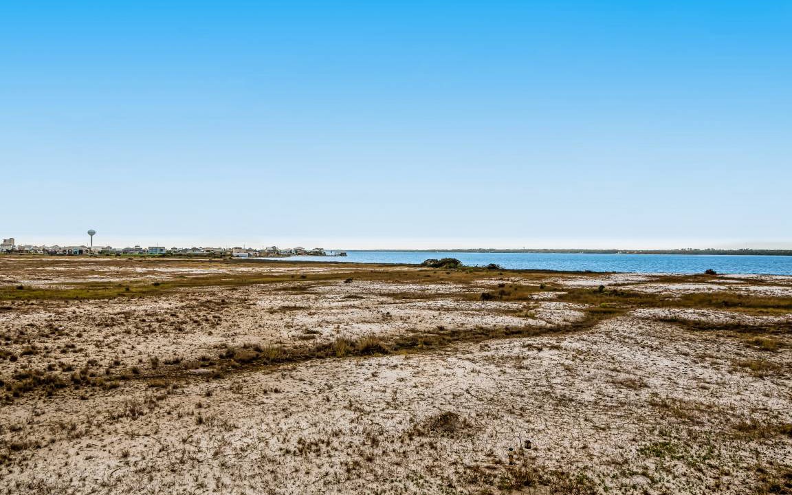 Photo of Others in Navarre Beach