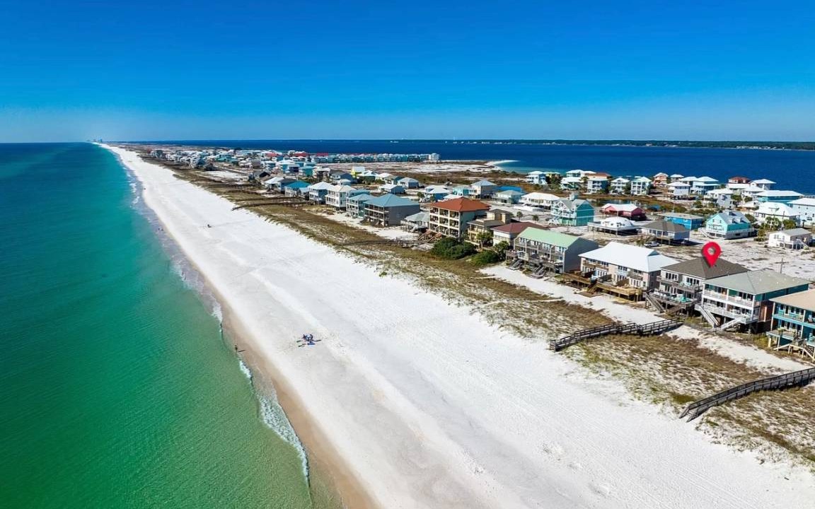 Photo of Others in Navarre Beach