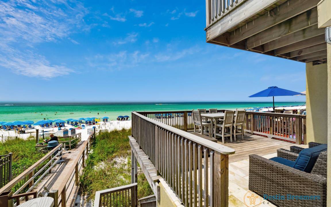 Photo of Others in Fort Walton Beach - Destin