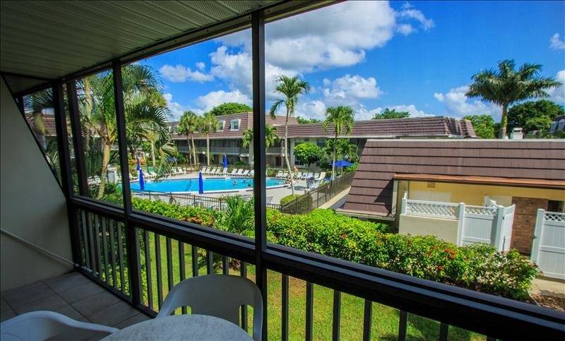 Photo of Others in Marco Island