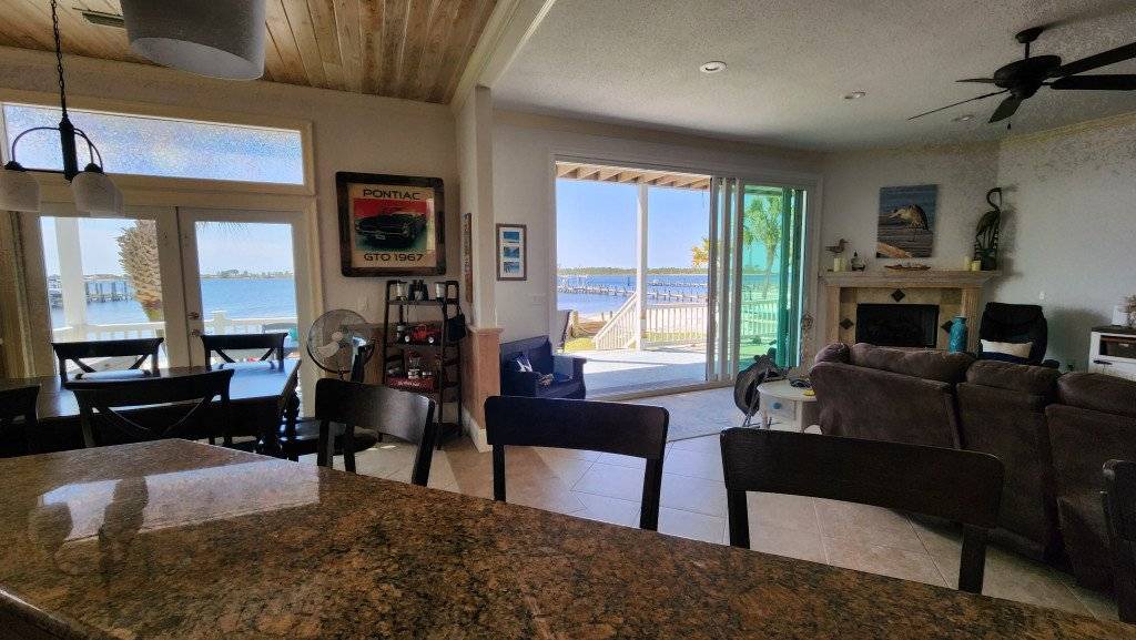 Photo of Others in Marco Island