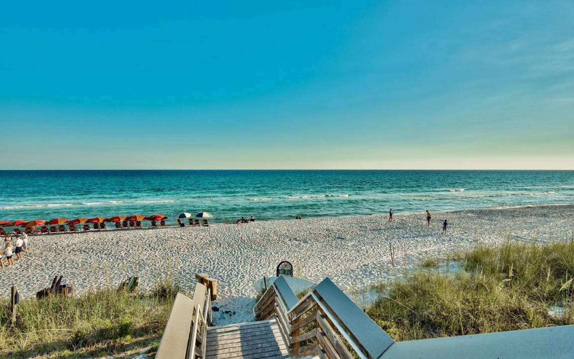 Photo of Others in Inlet Beach