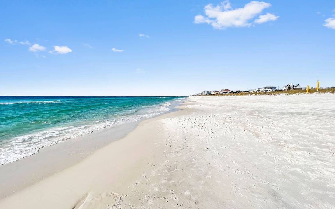 Photo of Others in Rosemary Beach